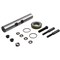 Motorcraft Steering Knuckle,  MEF696 - alternate 4