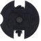 Standard Ignition Standard Motor Products, Camshaft Interrupter,  PC100 - alternate 1