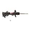 Kyb Gas Strut,  339277 - alternate 2