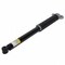 Motorcraft Suspension Shock Absorber,  ASH24676 - alternate 1