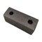 Caterpillar SPACER, CATERPILLAR OEM 8I1577 8I1577 - alternate 2