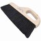 Marshalltown 12 in Fine Horsehair and Polypropylene Handle Brushes HHP986F - alternate 3