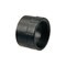 Nibco 5803 Female Adapter H x FIPT - ABS DWV C5803HD4 - alternate 2