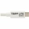 Tripp Lite USB4 40GBPS CABLE M/M USB-C 8K U521-1P0M-WH - alternate 2