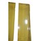 Caterpillar PLATE A, CATERPILLAR OEM 9W5239 9W5239 - alternate 1