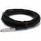 Add-On Addon Dell Dac-Qsfp-4Sfp-10G-1M Compatible Taa Compliant 40Gbase-Cu DAC-QSFP-4SFP-10G-1M-AO - alternate 3