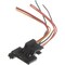 Handy Pack Standard Motor Products, Headlight Dim Sw Cn,  HP4520 - alternate 2