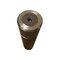 Caterpillar SHAFT, OEM 6A4725 - alternate 3