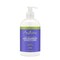 Shea Moisture Apple Cider Vinegar Anti Dandruff Conditioner, 13 Fluid Ounce, 12PK 68939332 - alternate 2