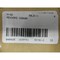 Rexnord C2060R SK-1 LINK-BELT SINGLE ROLLER CHAIN 50FT R7550 RIV - alternate 2