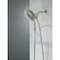 Delta Universal Showering Components In2ition 5-Setting Two-In-One Shower 58569-SS-PR-PK - alternate 4