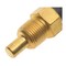 T Series Standard Motor Products, Coolant Temp Sensor,  TX43T - alternate 1