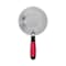 Wal-Board Tools Bucket Dipper, Bucket Scoop, 13 1/8" x 7 1/8" BD862 - alternate 2
