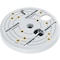 Axis T91A23 Ceiling Mount for Network Camera - 4 Piece 01612-001 - alternate 1
