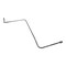 Caterpillar TUBE A, CATERPILLAR OEM 7I6897 7I6897 - alternate 2