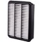 Premium Guard Engine Air Filter,  PA4720 - alternate 3