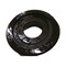 John Deere BEARING ROLLER, JOHN DEERE OEM AT216781 AT216781 - alternate 2