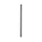Drill America 1/4" x 6" Carbide Ball Bearing Drill Bit for Hardened Steel and Safes DMOBB1/4X6 - alternate 2