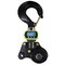 Oz Lifting Products Dynamometer and top hook assembly for 9 T lever hoists OZ900DYNO - alternate 1
