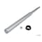 Kyb Gas Cartridge,  365006 - alternate 2