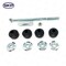 Skyward Automotive Products Suspension Stabilizer Bar Link Kit,  SK8097 - alternate 2