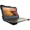 Uzbl UZBL LENOVO 300E/300W G4 CHROMEBOOK CASE LAP7749 - alternate 1