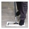 Diversey TASKI JM Ultra+ T-Handle, Steel, 100 cm, Gray D7520277 - alternate 2