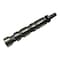 Caterpillar STEM, CATERPILLAR OEM 2N9017 2N9017 - alternate 3