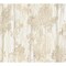 York Wallcoverings Aspen Grove Sand Wallpaper GN2604 - alternate 1