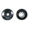 John Deere PULLEY, OEM M806481 - alternate 2