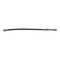 Komatsu HOSE, OEM 02771-00205 - alternate 1