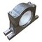 Edt PILLOW BLOCK BEARING AA1AI-T5T-36 - alternate 2
