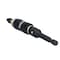 Dewalt Bit Holder, 6 13/16" L, Steel, Magnetic DWAFEPVTHLD - alternate 2