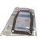 Cnh GASKET, CNH OEM A26404 A26404 - alternate 1