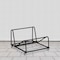 Flash Furniture Sled Base Stack Chair Dolly, PK6 6-RUT-188-DOLLY-GG - alternate 3
