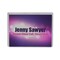 C-Line Products 3" x 4" Pin Style Name Badge Holder Kit, 100/BX 94043 - alternate 2