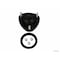 Kyb Strut Mount and Bearing,  SM5612 - alternate 2