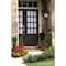 Westinghouse Oil Rubbed Bronze Switch LED Lantern Fixture 64003 - alternate 2