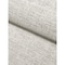 York Wallcoverings Cromie Fog Wallpaper SI6902 - alternate 2