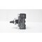 Moeller MANUAL STARTER 1HP 1.6-2.5A PKZM0-2.5/AK XTPR2P5BC1 - alternate 3
