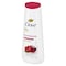 Dove Revitalize Cherry and Chia Milk Body Wash, 20 Ounce, 4PK 64763961 - alternate 3