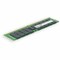 Add-On CISCO UCS-ML-128G4RW COMPATIBLE 128GB DDR4-3200MHZ LOAD-REDUCED ECC QUAD R UCS-ML-128G4RW-AM - alternate 3