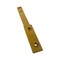 Komatsu CLAMP, KOMATSU OEM EF5013 EF5013 - alternate 2
