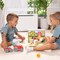 Melissa & Doug Blockables Farm Play Set 51106 - alternate 3