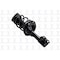 Fcs Struts Suspension Strut And Coil Spring Assembly 1333818R - alternate 2