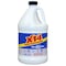 Presta X-14 Mildew Professional Stain Remover - 1 Gallon 260240 - alternate 1
