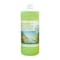 Snow Joe 3-32oz Assorted Cleaners, SPX-APC1Q, SPX-HDC1Q, SPX-FCS1Q SPX-ASST3Q - alternate 2