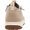 Rocky Dry-Strike SRX Outdoor Shoe, DARK TAUPE, Size 9 M RKS0688 - alternate 2