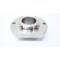 Apex Sealing MECHANICAL SEAL 2-1/2IN 9K1RX0635 R3-HF.W.84182-31 - alternate 4