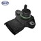 Skyward Automotive Products Manifold Absolute Pressure Sensor,  SKAS196 - alternate 1